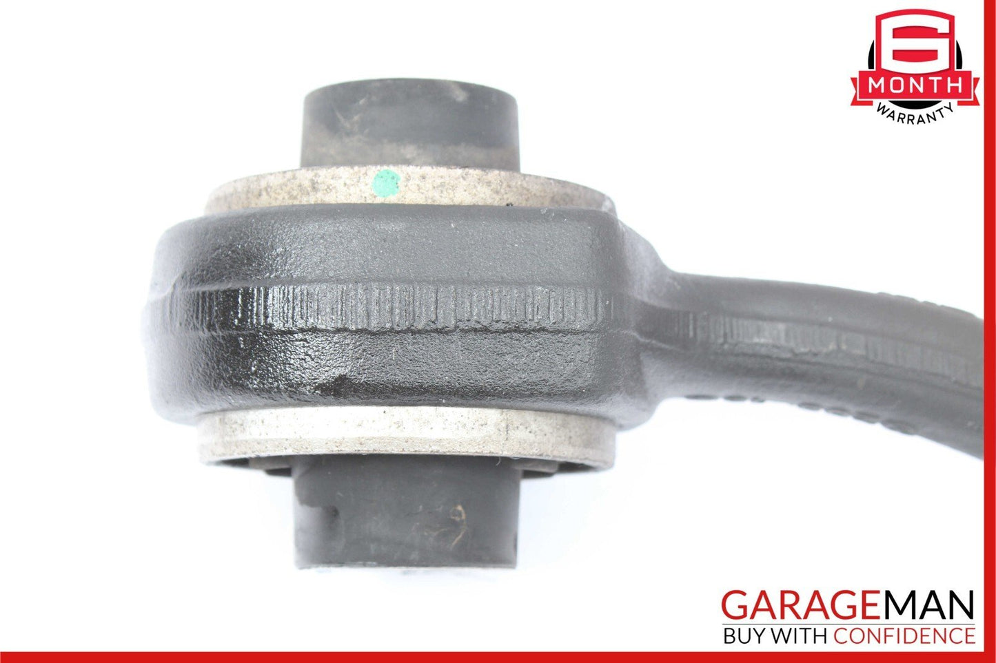01-07 Mercedes W203 C230 C280 C32 AMG RWD Front Left Side Lower Control Arm OEM