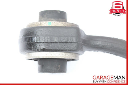 01-07 Mercedes W203 C230 C280 C32 AMG RWD Front Left Side Lower Control Arm OEM