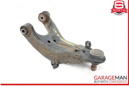 15-18 Subaru WRX Rear Left Driver Side Upper Control Arm 20252FJ030 OEM