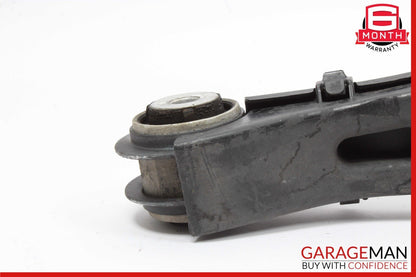 13-20 Mercedes W117 CLA250 GLA250 Rear Left or Right Wishbone Arm 2463520788 OEM