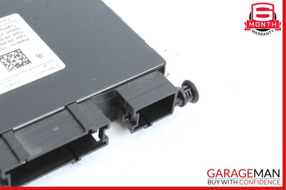 08-18 Mercedes W212 E350 C250 Front Left Driver Side Seat Control Module OEM