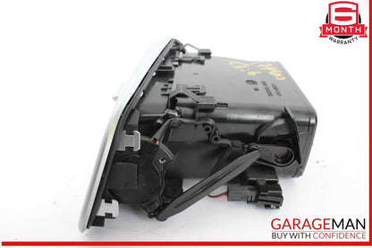 14-22 Maserati Ghibli M157 Dashboard AC A/C Air Vent Left Driver Side OEM
