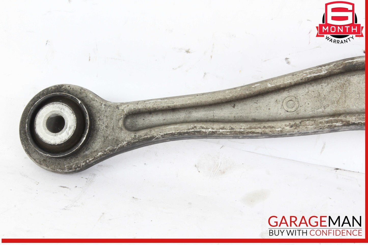 07-14 Mercedes W221 S400 CL550 Rear Left / Right Side Upper Control Arm OEM