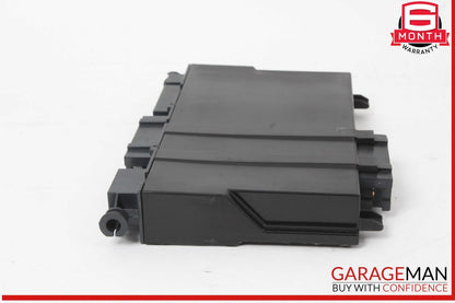 14-20 Maserati Quattroporte M156 Front Left Side Seat Control Module Unit OEM