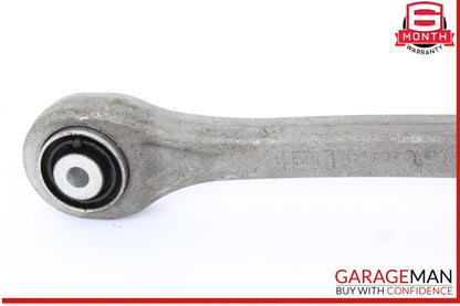 17-24 Audi Q7 Rear Left or Rear Right Forward Lateral Control Arm 4M0505425F OEM