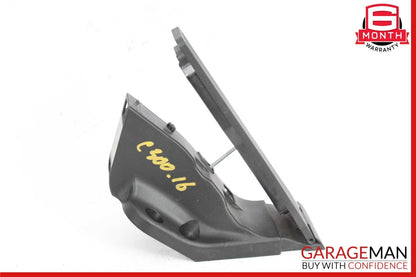 15-20 Mercedes W205 C350e C63 AMG Gas Throttle Accelerator Pedal