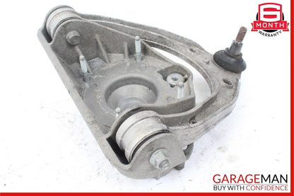 03-10 Porsche Cayenne 955 957 Front Left or Right Upper Control Arm Assembly OEM