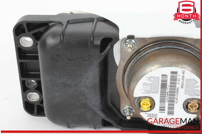 15-24 Porsche Macan 95B Front Right Passenger Side Dash Air Bag 95B880204 OEM