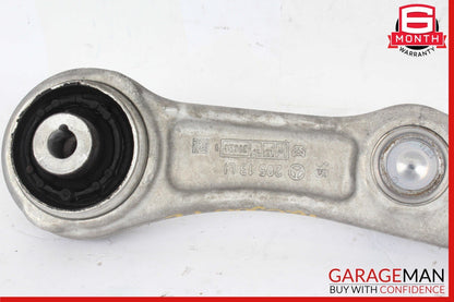 15-20 Mercedes W205 C300 Front Left Driver Side Wishbone Lower Control Arm OEM