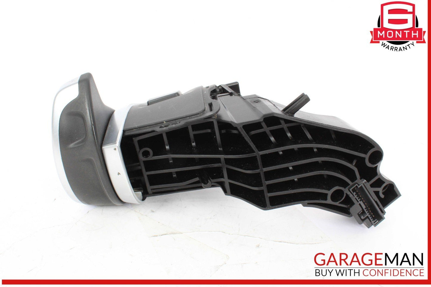 14-21 BMW i3 i3s I01 Hybrid Start Stop w/ Gear Shift Shifter Switch 9340290 OEM
