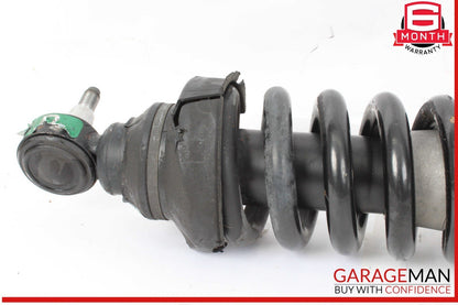 03-06 Mercedes R230 SL500 SL600 Front Right Hydraulic Shock Strut Absorber OEM