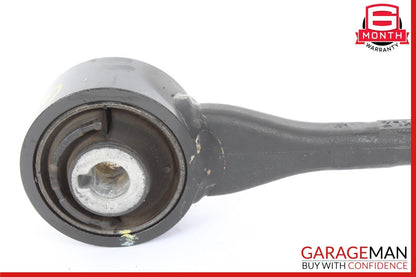 15-20 Hyundai Genesis G80 Rear Left or Right Side Lower Lateral Control Arm OEM