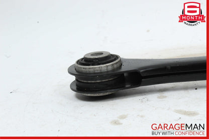 12-18 Audi A6 A7 Rear Right / Left Side Lateral Suspension Upper Control Arm OEM