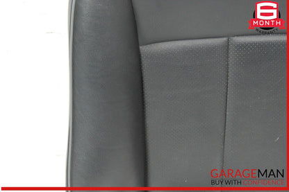 00-03 Mercedes W210 E320 E430 Front Right Top Upper Seat Cushion OEM