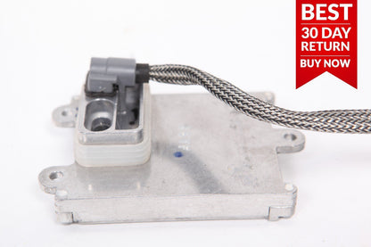 06-08 BMW E65 E66 750Li 760Li Xenon Headlight Ballast Control Module Unit OEM