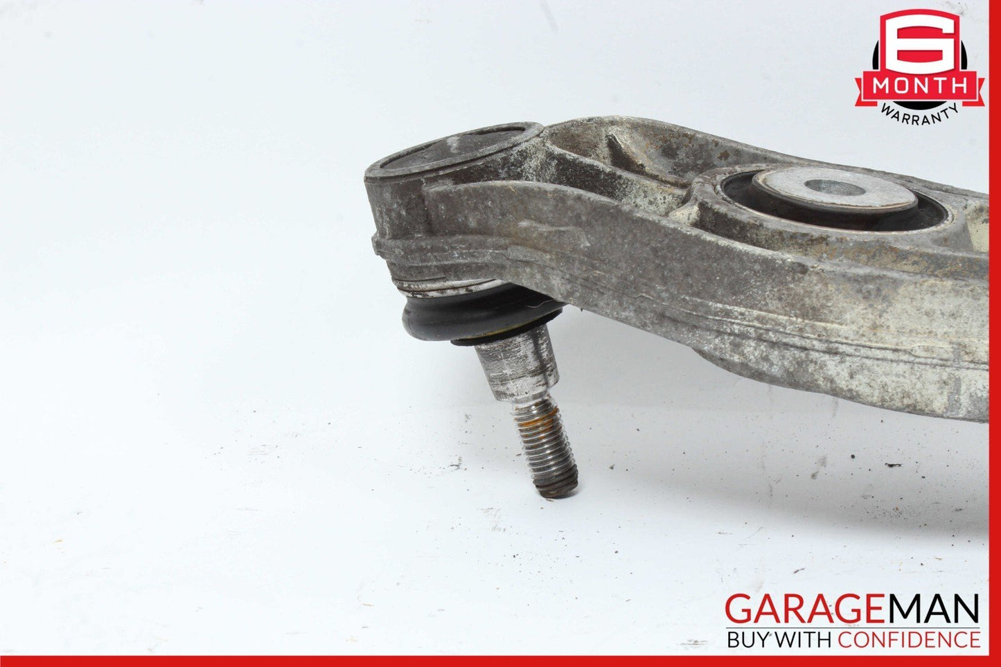 97-04 Porsche Boxster 986 Rear Right / Left Suspension Lower Control Arm