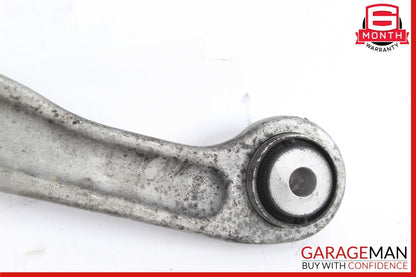 08-18 Mercedes W204 C250 Rear Right / Left Side Suspension Upper Control Arm OEM