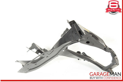 06-12 Mercedes X164 GL450 ML63 AMG Front Right Headlight Support Bracket OEM