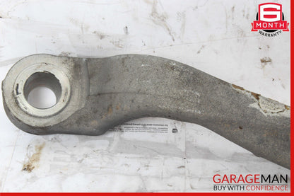 10-16 Mercedes W212 E350 Front Right Side Wishbone Suspension Control Arm OEM