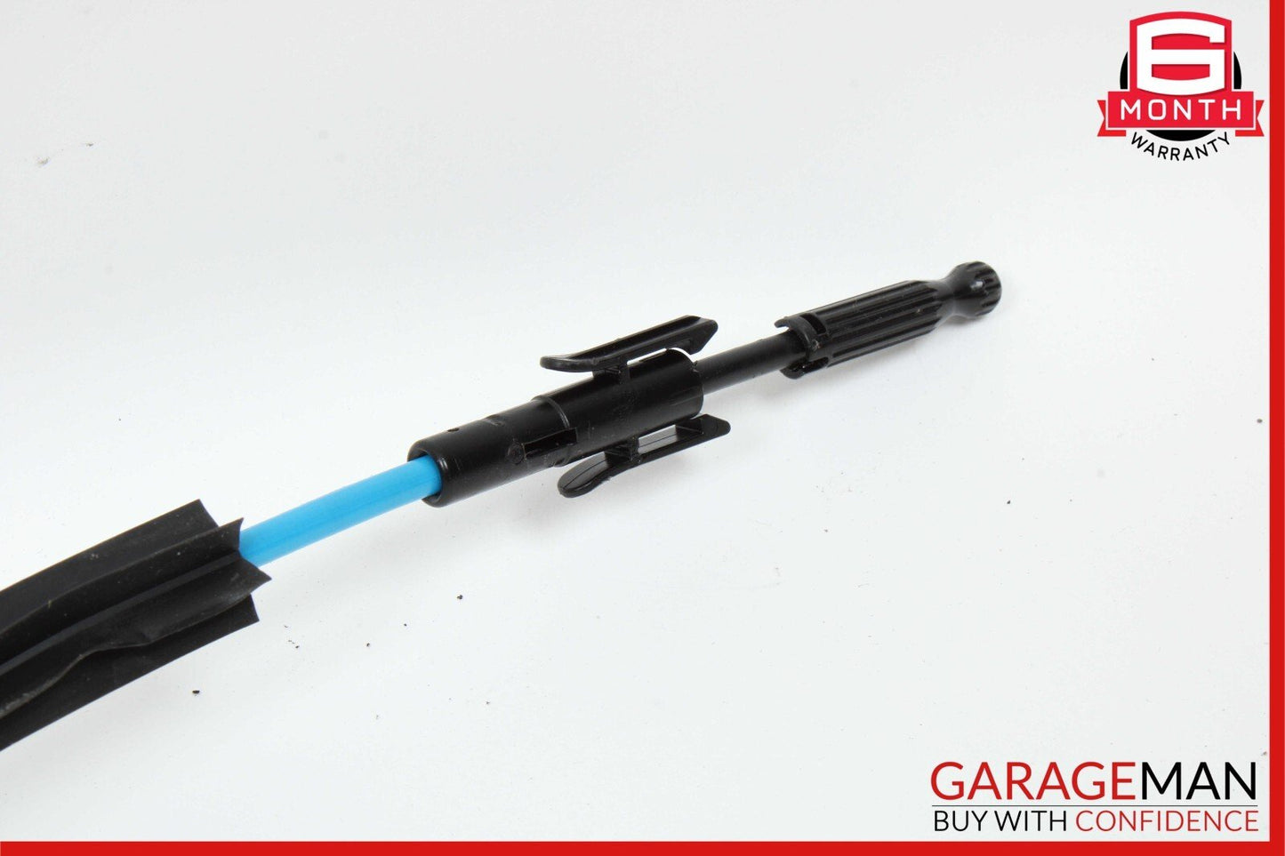 08-18 Mercedes E350 C250 GLK350 C350 Rear Right Side Door Lock Latch Actuator