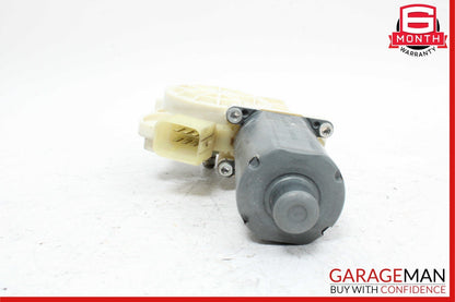03-09 Mercedes W211 E350 E320 E63 AMG Front Left Door Window Regulator Motor