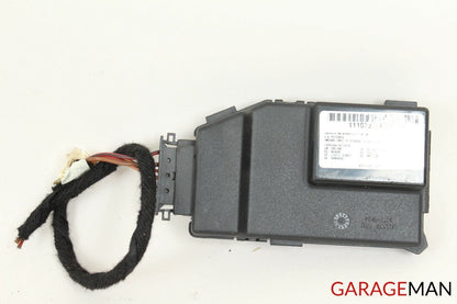 06-09 MERCEDES W251 R350 COMPASS COMPUTER CONTROL MODULE Q04 OEM