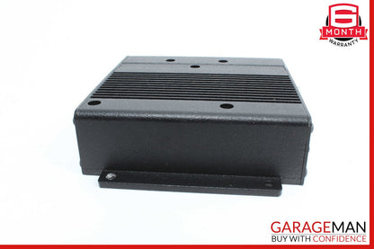 98-02 Mercedes W210 E320 Communication Antenna Control Module SLN3811D OEM
