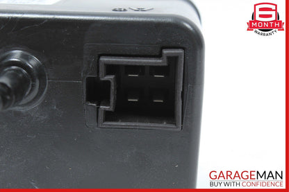 05-18 Mercedes C250 SLK300 CLS550 E400 Seat Control Vacuum Pump 0008003348 OEM
