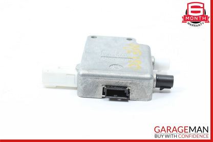 07-11 Mercedes W211 E350 CL550 Antenna Booster Phone Amplifier AMP OEM