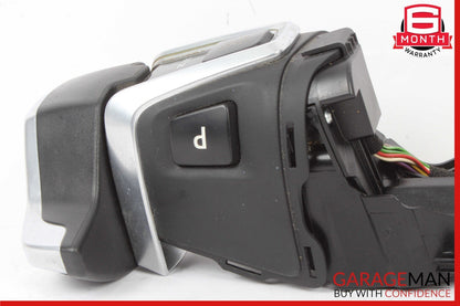 14-21 BMW i3 i3s I01 Hybrid Start Stop Switch 2516934029001 OEM