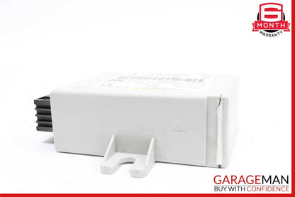 10-15 Porsche Panamera S TPMS Tire Pressure Monitor Sensor 97061810305 OEM