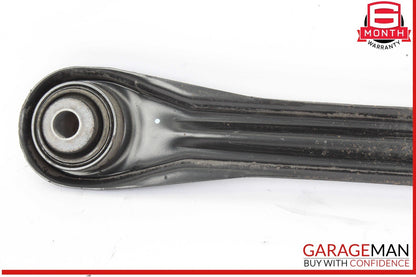03-10 Porsche Cayenne S 955 957 Rear Left / Right Side Suspension Control Arm