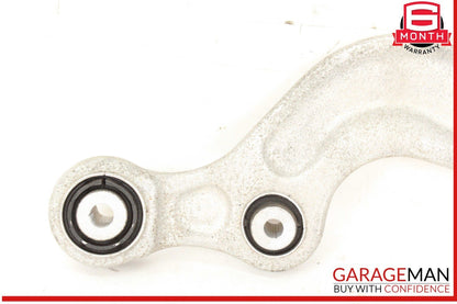 17-24 Audi Q5 Q7 Rear Left / Rear Right Upper Forward Control Arm 4M0505361G OEM