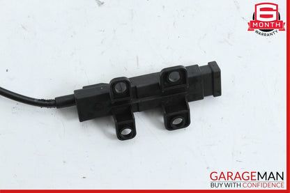03-08 Mercedes R230 SL500 SL550 Door Keyless Go Antenna Module OEM