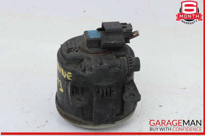 11-18 Porsche Cayenne 958 AWD Right or Left Side Fog Light Lamp Valeo OEM