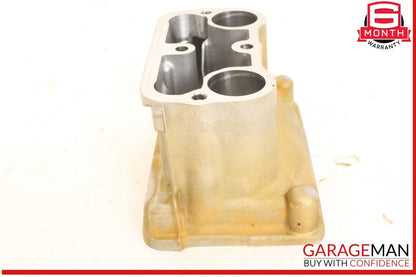 14-18 BMW X5 F15 X6 235i Engine Spark Plug Housing 7605104 OEM