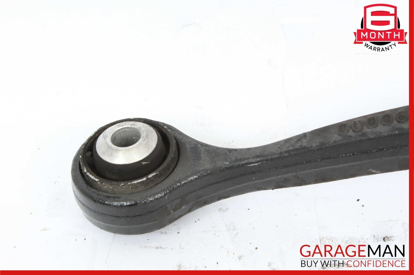07-12 Mercedes W164 ML350 GL450 Rear Left / Right Upper Trailing Control Arm OEM