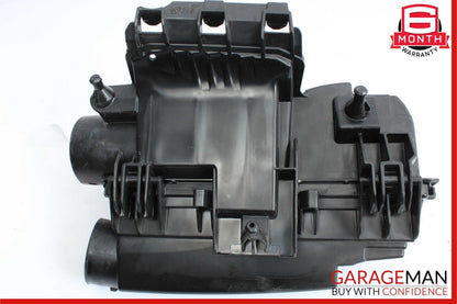 12-15 Mercedes W204 C250 Air Intake Cleaner Filter Housing Box 2710940304 OEM