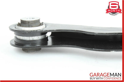 20-21 BMW 228i xDrive Rear Right Passenger Side Upper Wishbone Control Arm OEM