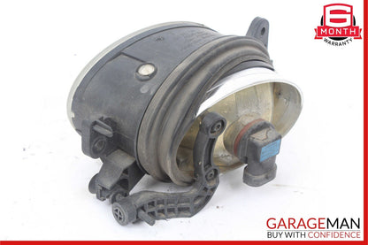 06-09 Mercedes W219 CLS550 E320 CLK350 Front Right Side Foglight Fog Light Lamp