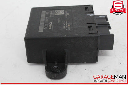 13-16 Ford Fusion Rear Right Passenger Side Door Control Module Unit OEM