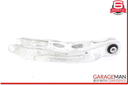 18-24 Audi S5 Rear Left or Rear Right Side Lower Control Arm 8W0505311E OEM