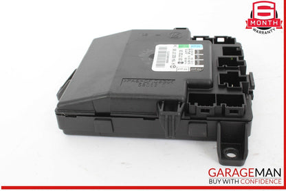 06-13 Mercedes W164 ML550 GL450 Front Left Side Door Control Module OEM