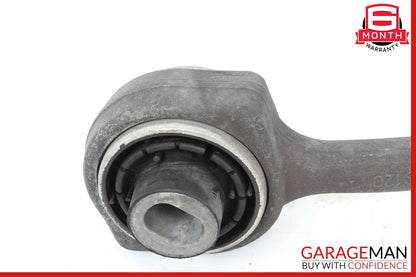 01-07 Mercedes W203 C240 Front Right Passenger Side Lower Control Arm 203 11 OEM
