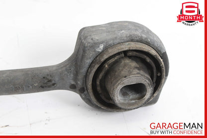 03-09 Mercedes W209 CLK55 Front Left Side Suspension Lower Control Arm OEM