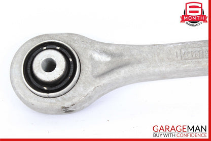 19-24 Audi Q8 Rear Left or Right Side Lower Forward Control Arm OEM