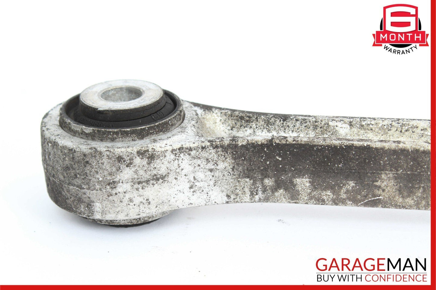 97-04 Porsche 911 Carrera Rear Right or Left Suspension Upper Control Arm OEM