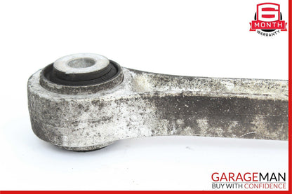 97-04 Porsche 911 Carrera Rear Right or Left Suspension Upper Control Arm OEM