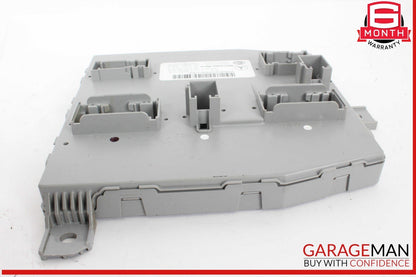 15-20 Mercedes X253 GLC350e C63 AMG SAM Signal Lamp Control Module OEM