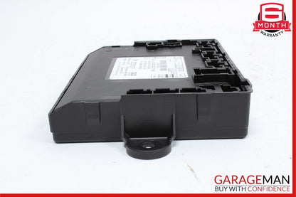 07-13 Mercedes W221 S550 S400 Rear Right or Left Side Door Control Module OEM
